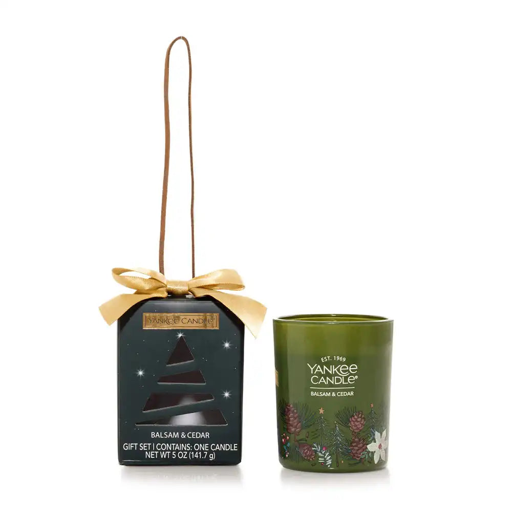 yankeecandlemell.it.com