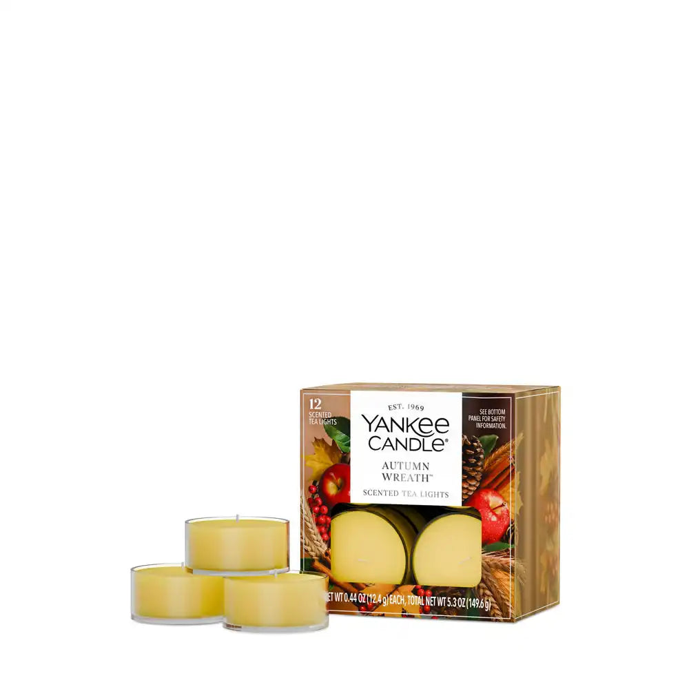 yankeecandlemell.it.com