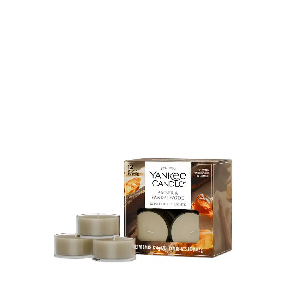 yankeecandlemell.it.com
