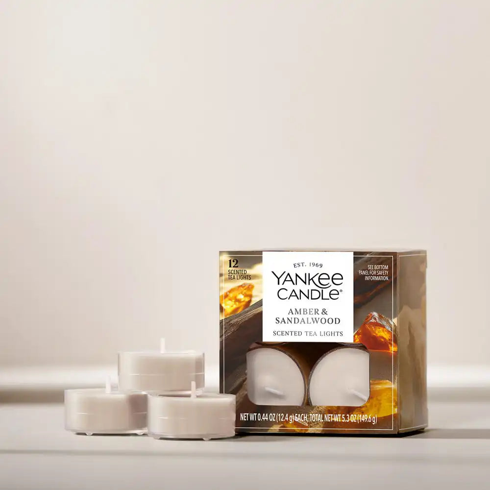 yankeecandlemell.it.com