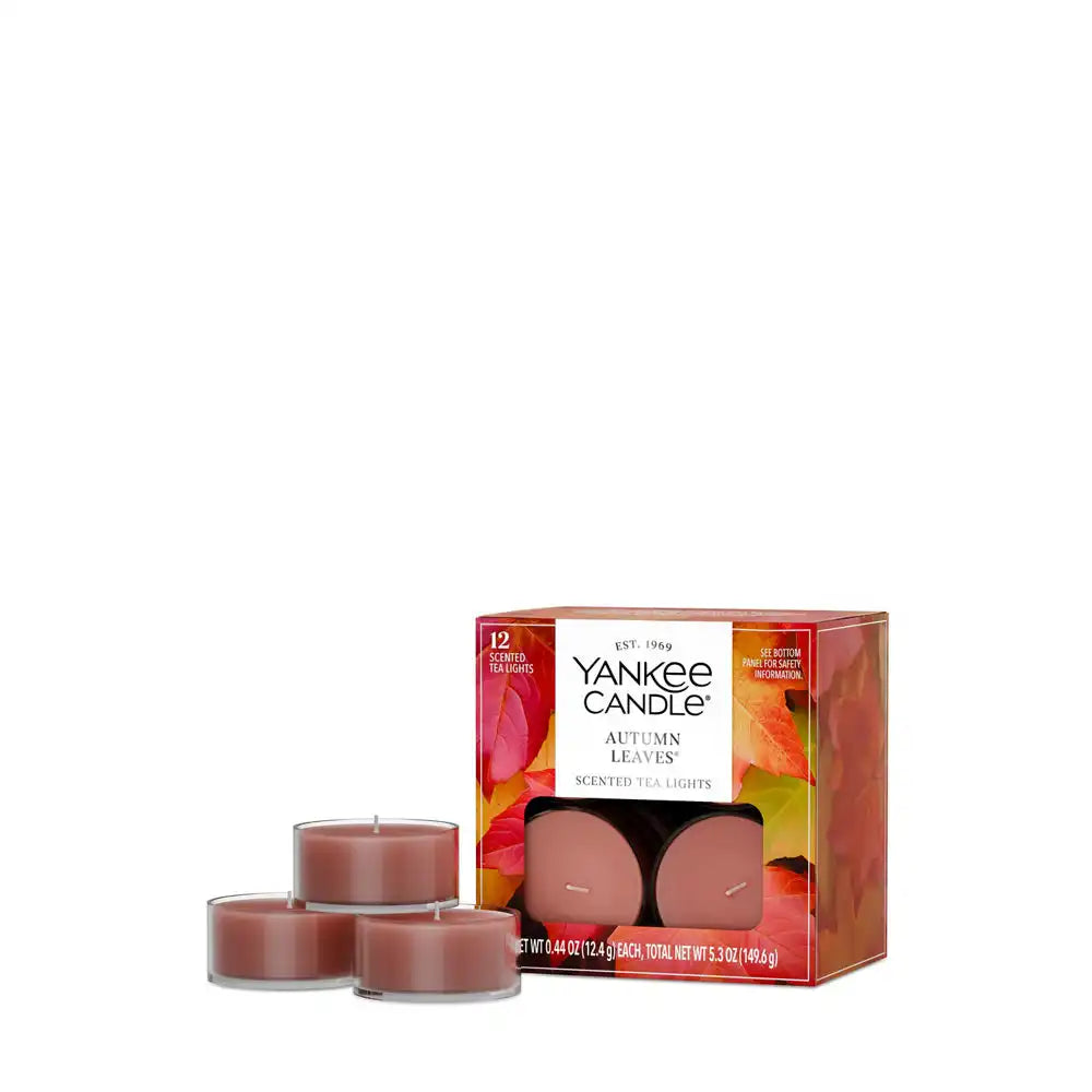 yankeecandlemell.it.com