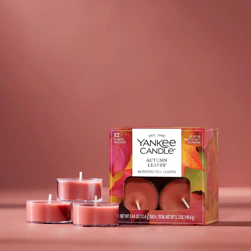 yankeecandlemell.it.com