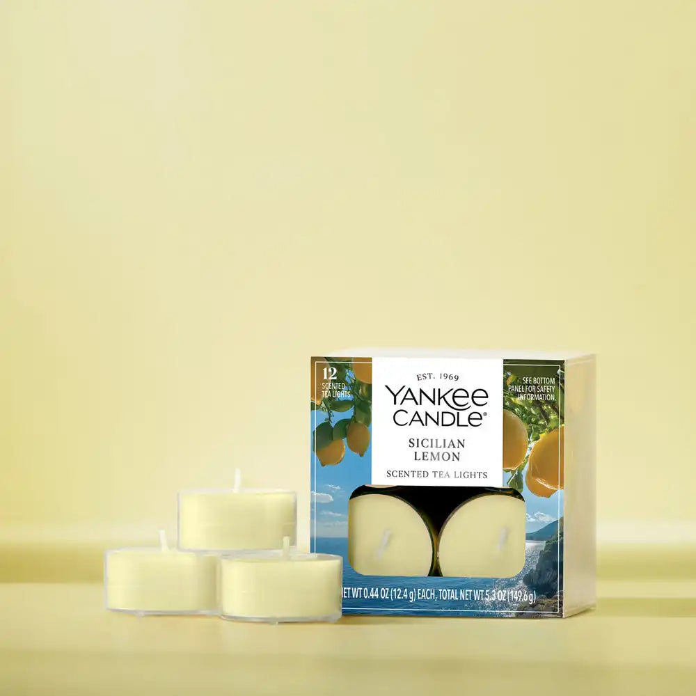 yankeecandlemell.it.com
