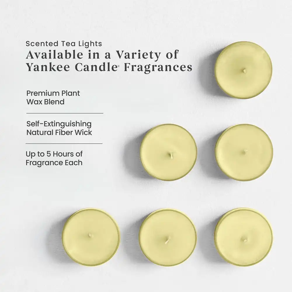 yankeecandlemell.it.com