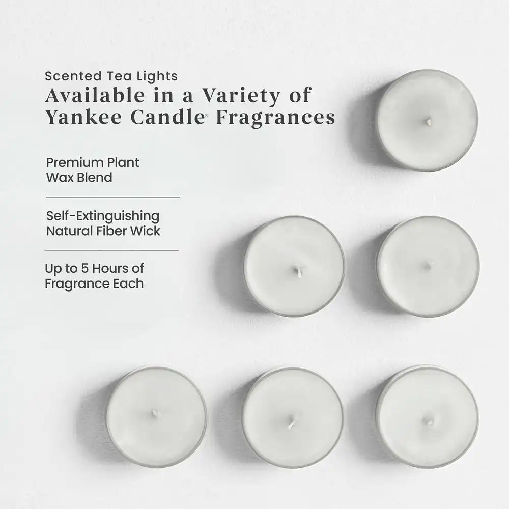 yankeecandlemell.it.com