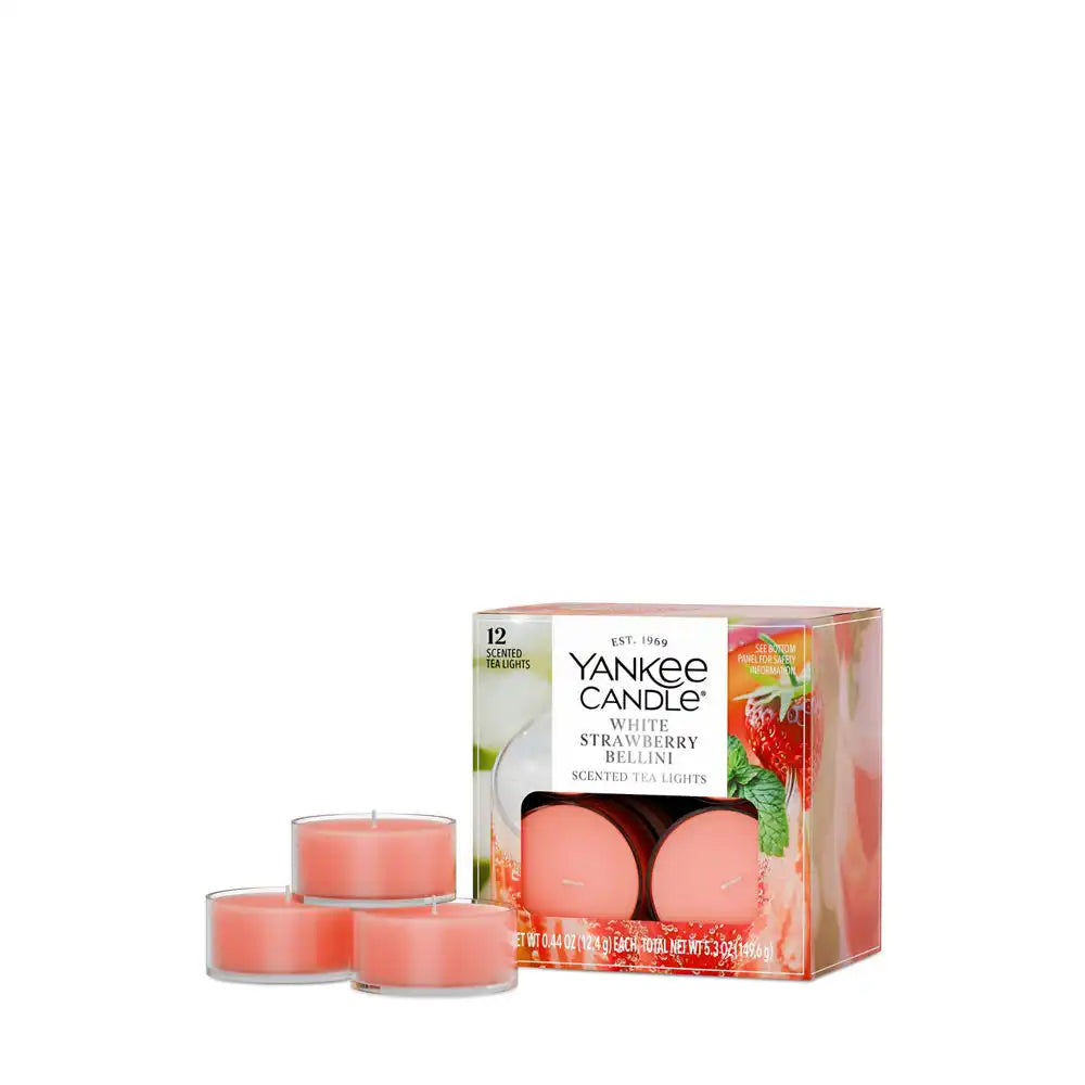 yankeecandlemell.it.com