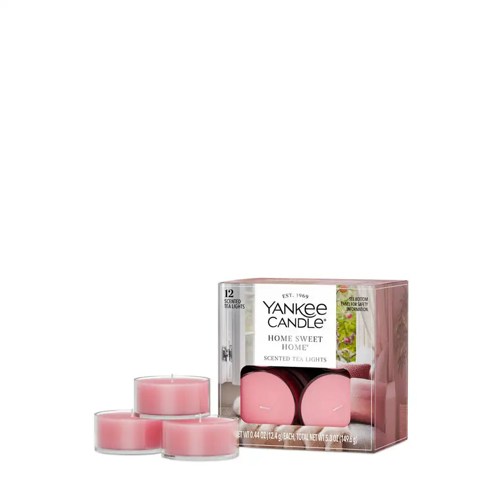 yankeecandlemell.it.com