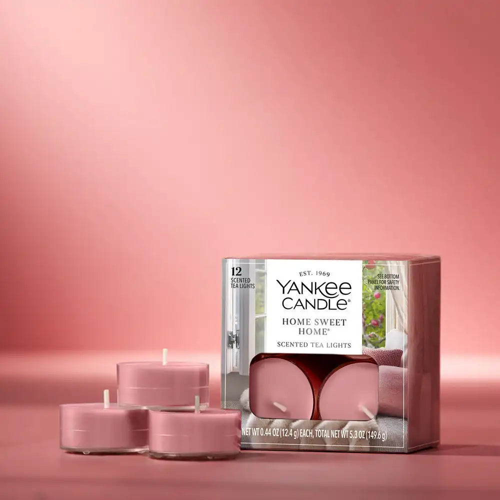 yankeecandlemell.it.com