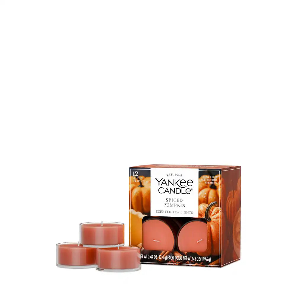 yankeecandlemell.it.com