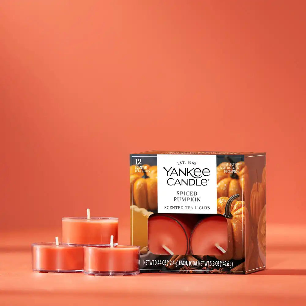 yankeecandlemell.it.com