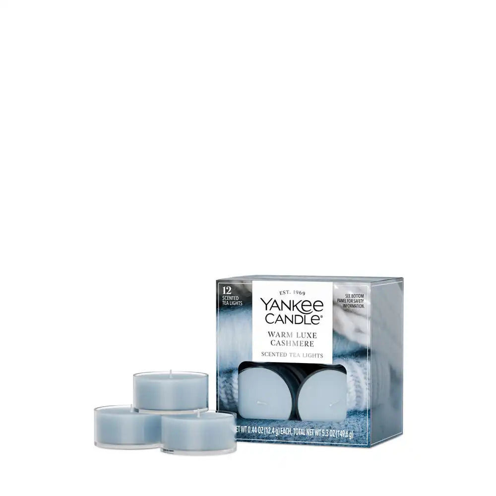 yankeecandlemell.it.com