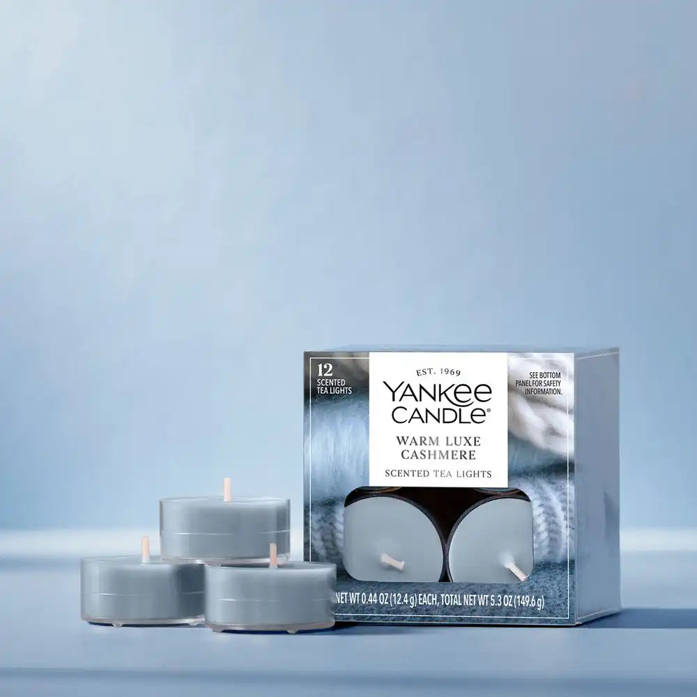 yankeecandlemell.it.com