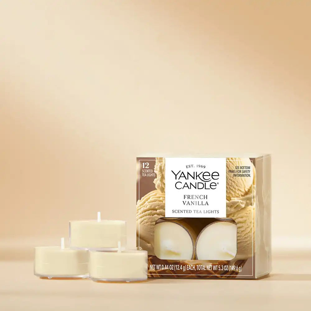 yankeecandlemell.it.com
