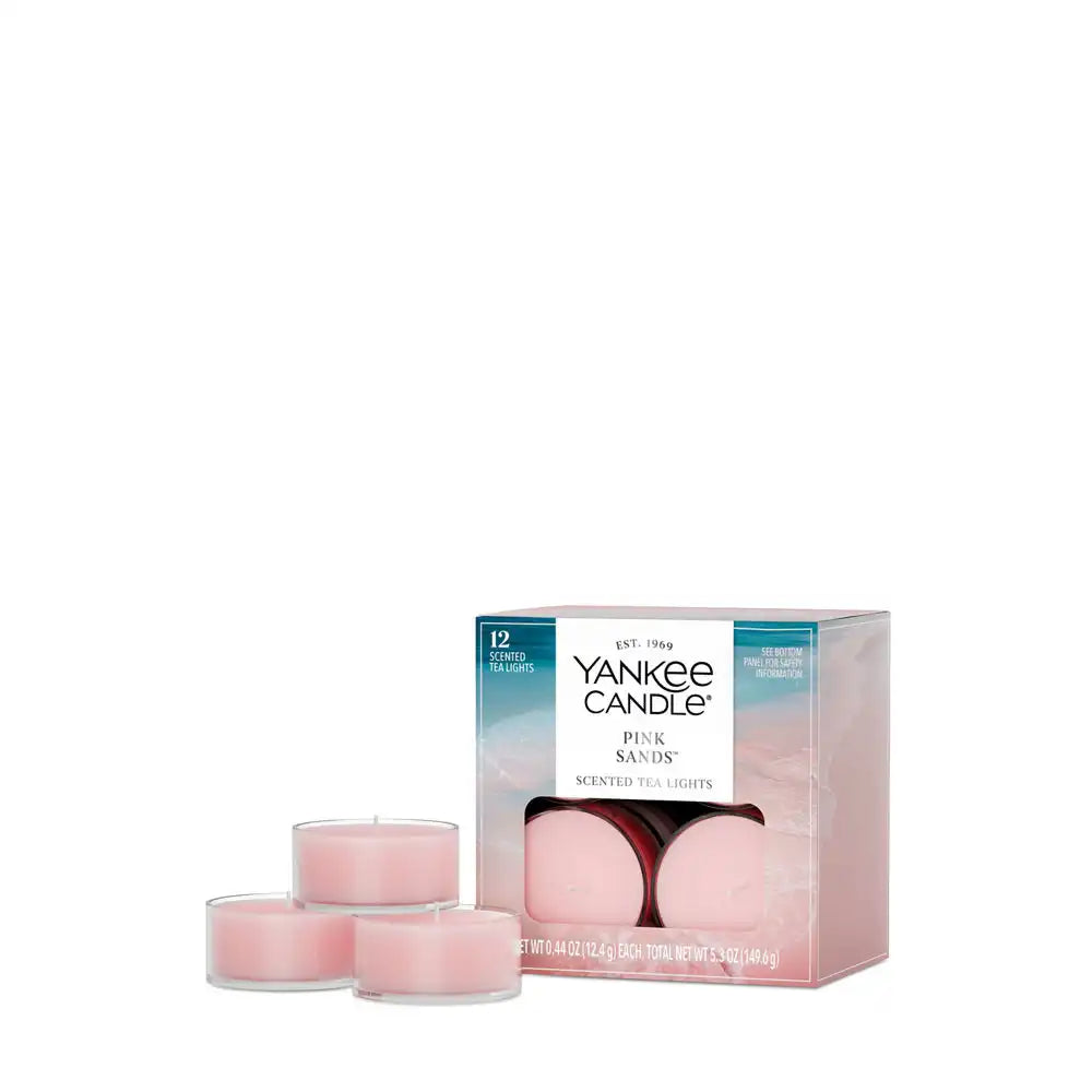yankeecandlemell.it.com