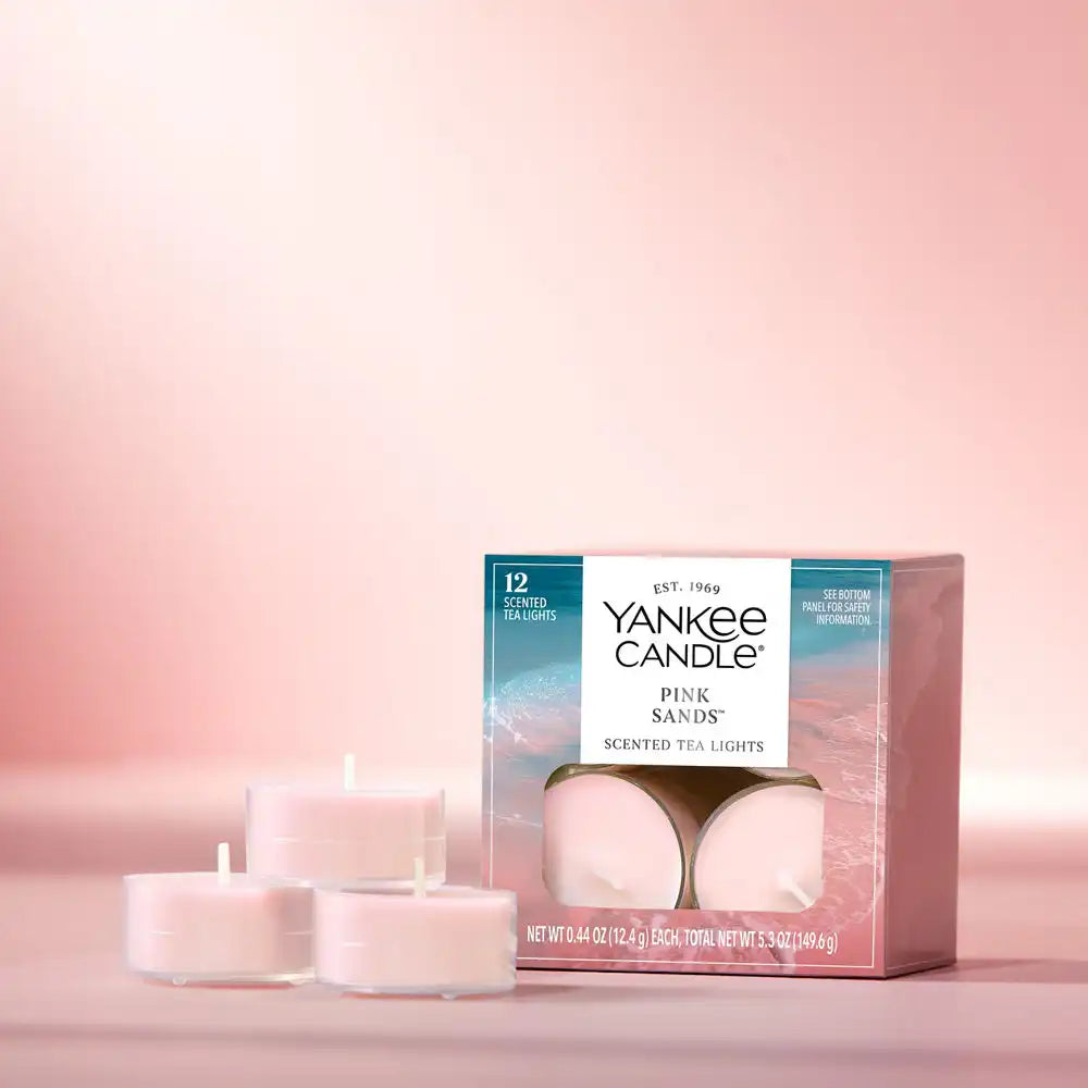 yankeecandlemell.it.com