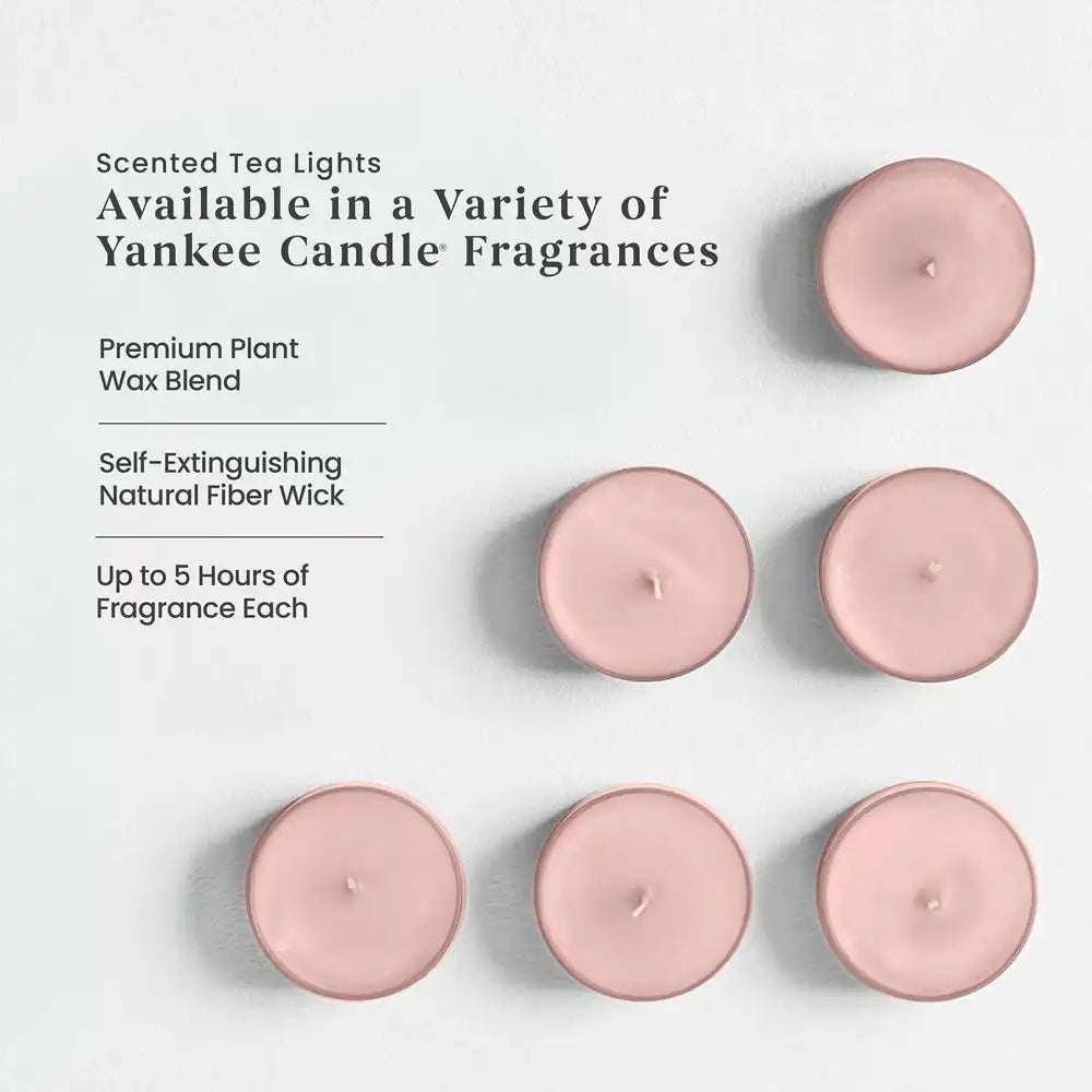 yankeecandlemell.it.com