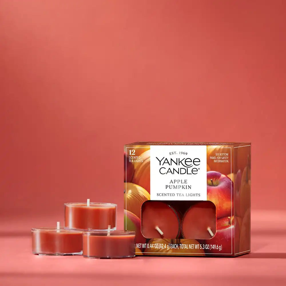 yankeecandlemell.it.com