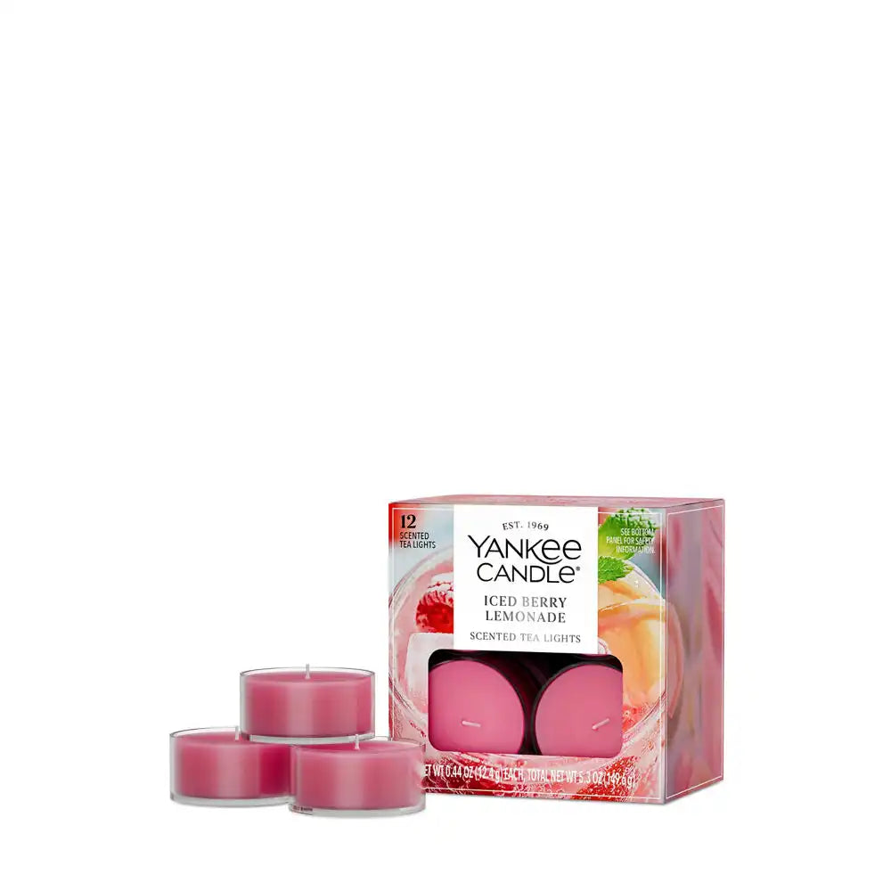 yankeecandlemell.it.com