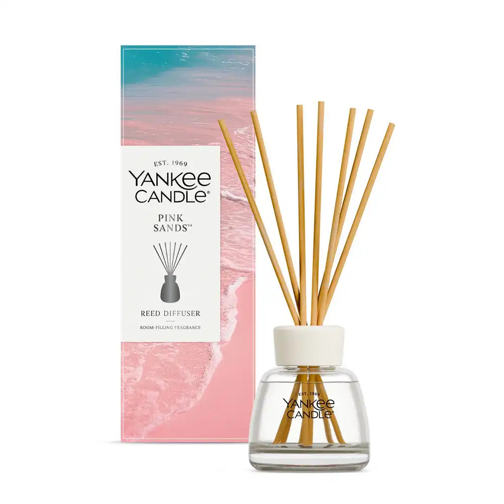yankeecandlemell.it.com