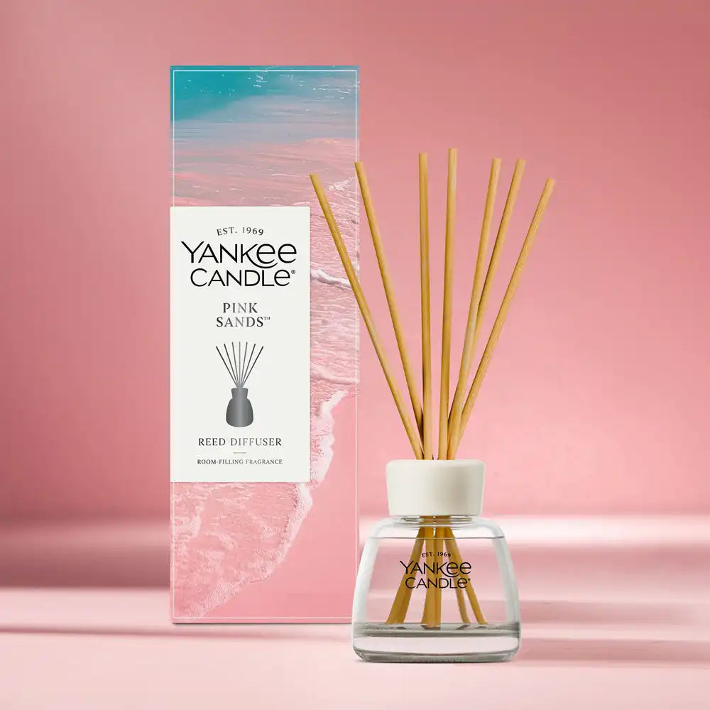 yankeecandlemell.it.com