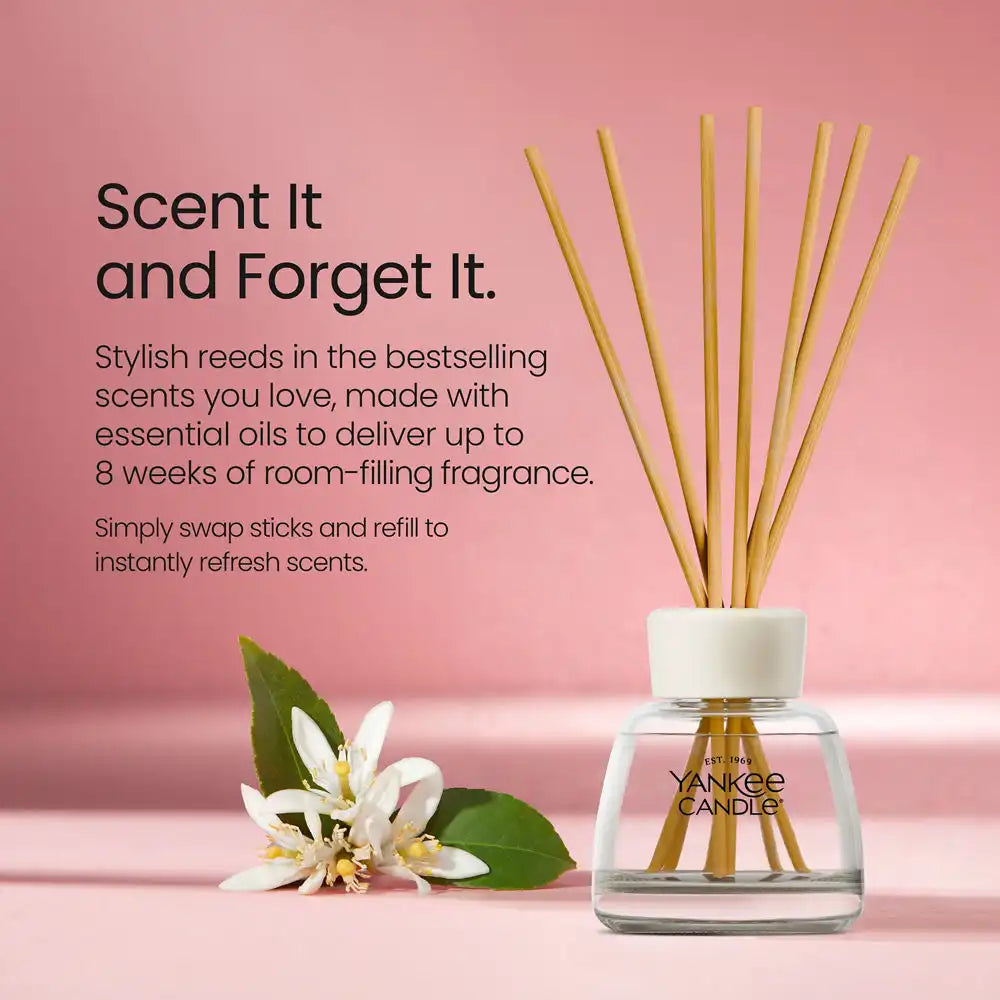 yankeecandlemell.it.com