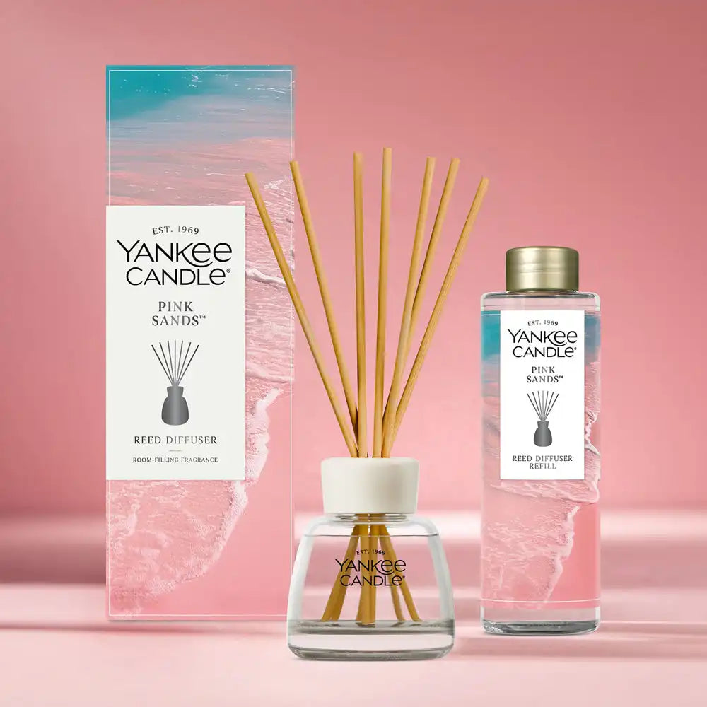 yankeecandlemell.it.com
