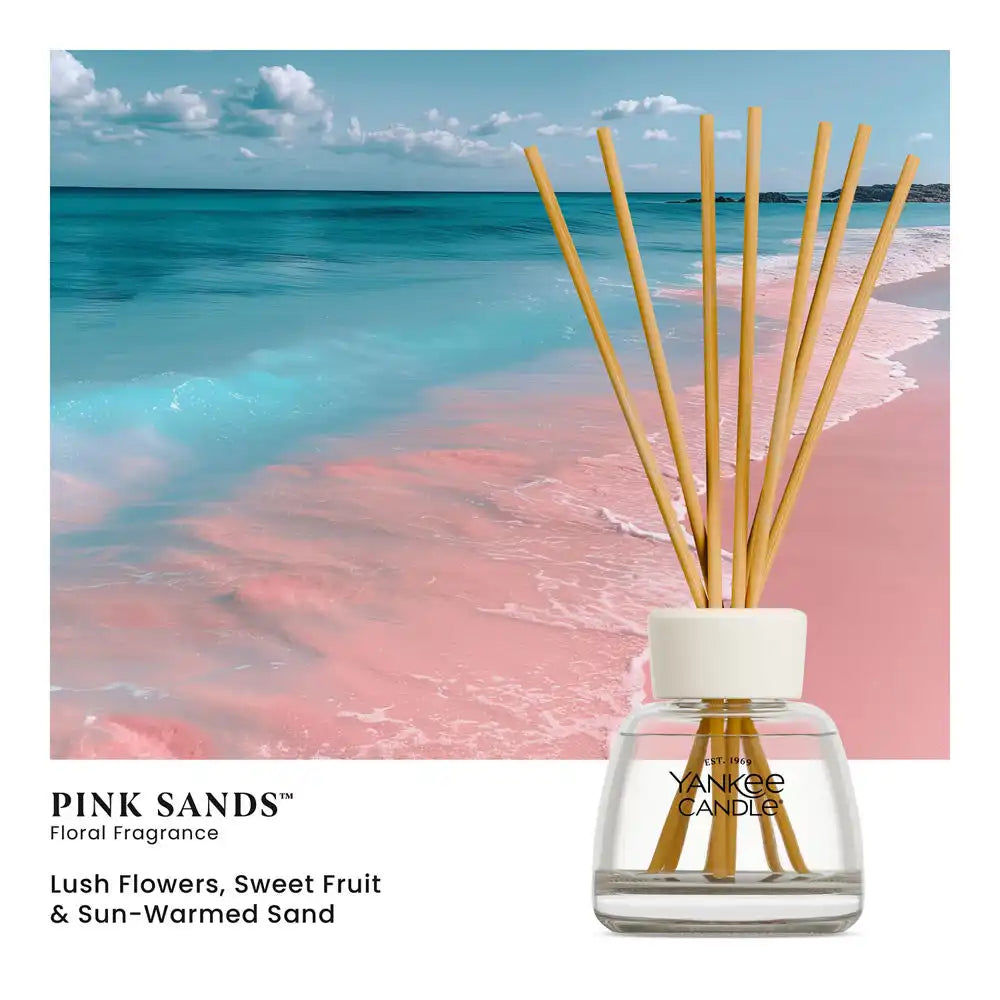 yankeecandlemell.it.com