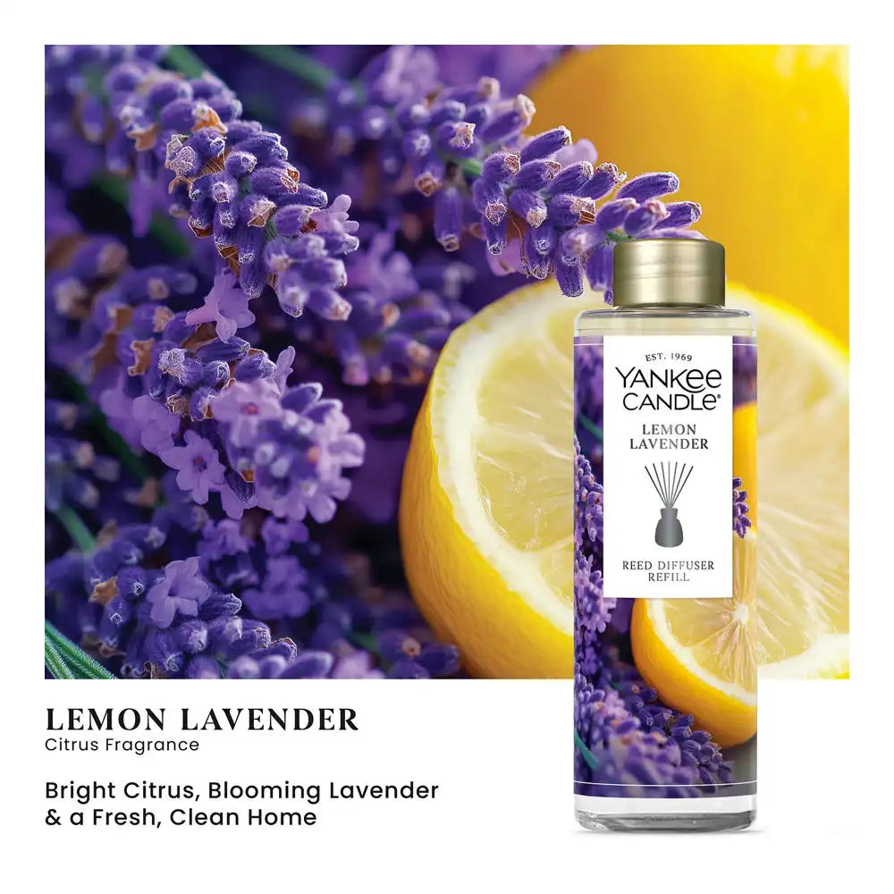 yankeecandlemell.it.com