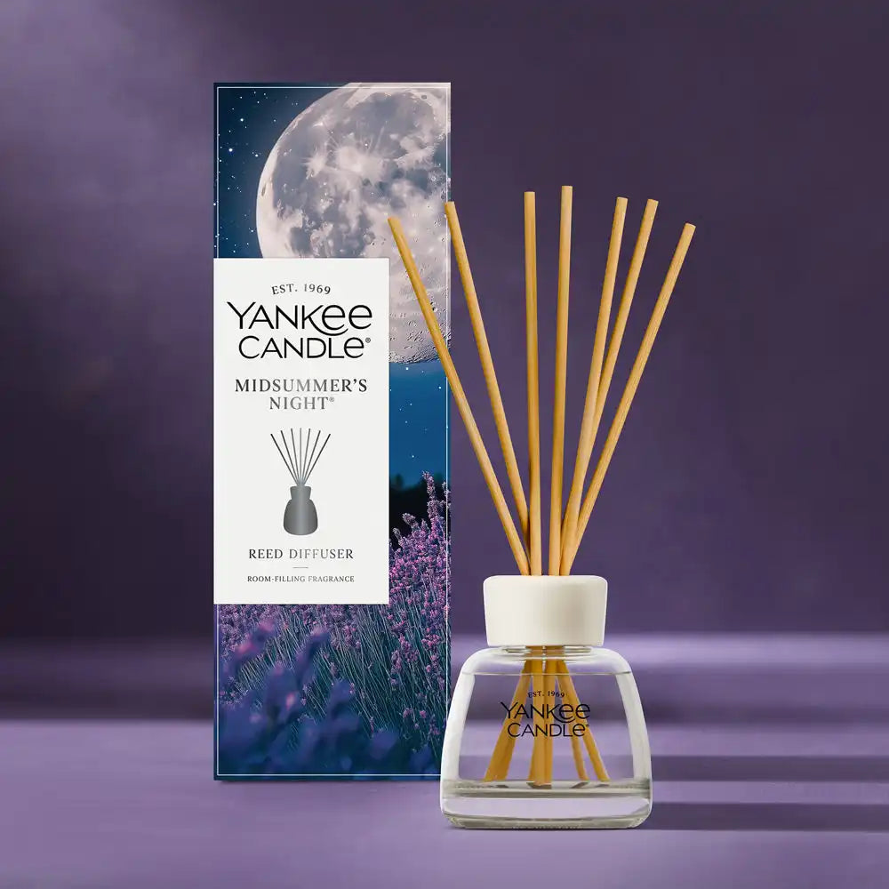 yankeecandlemell.it.com