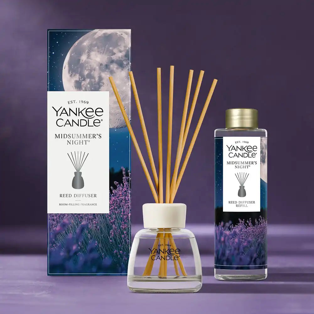 yankeecandlemell.it.com