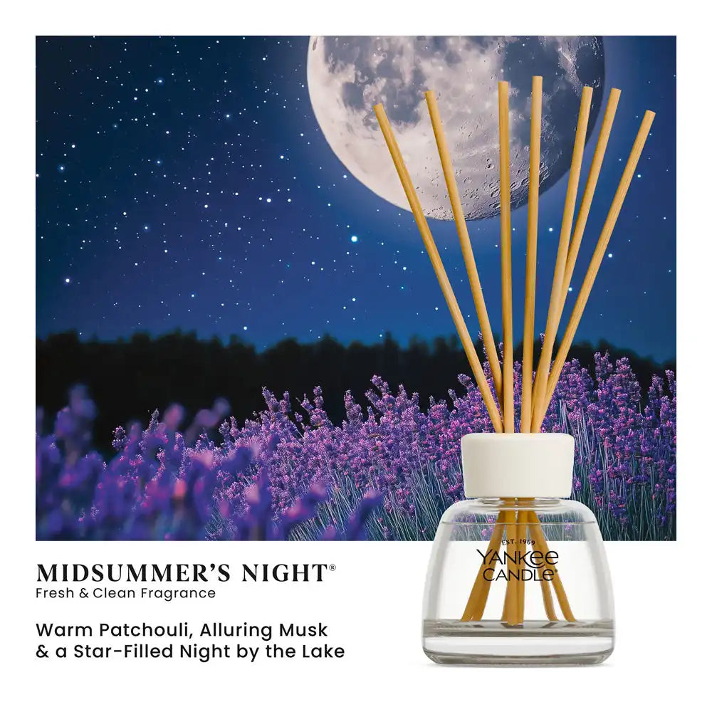 yankeecandlemell.it.com