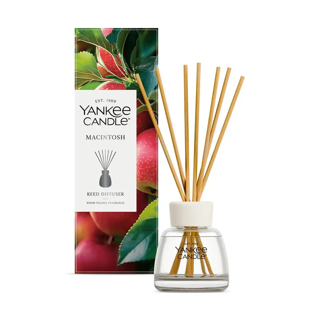 yankeecandlemell.it.com