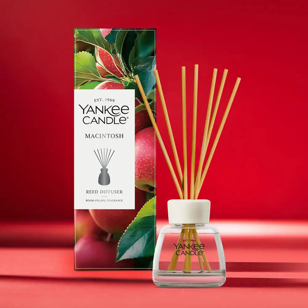 yankeecandlemell.it.com