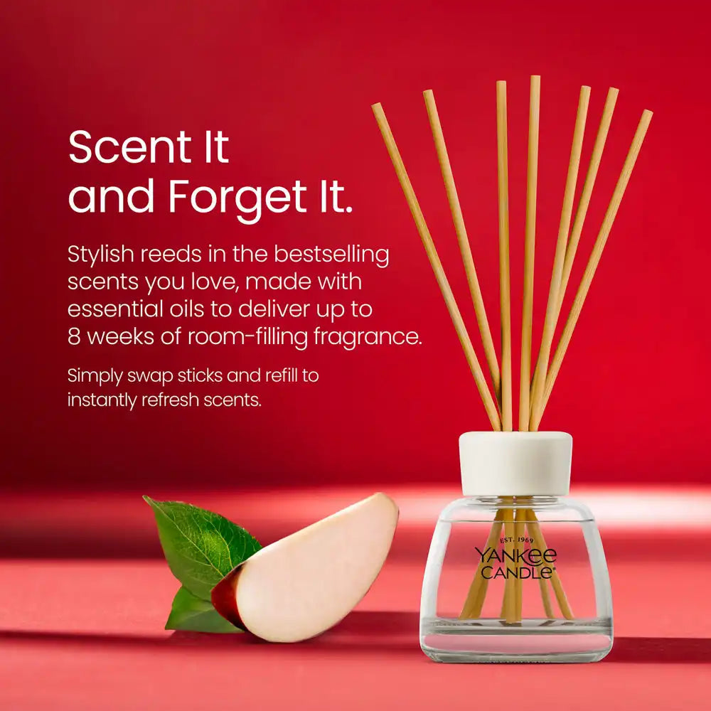 yankeecandlemell.it.com