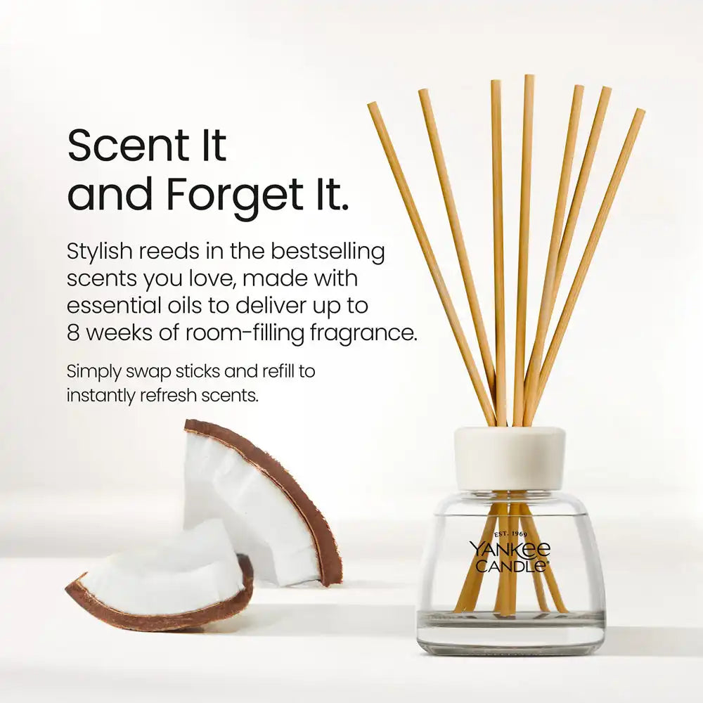 yankeecandlemell.it.com