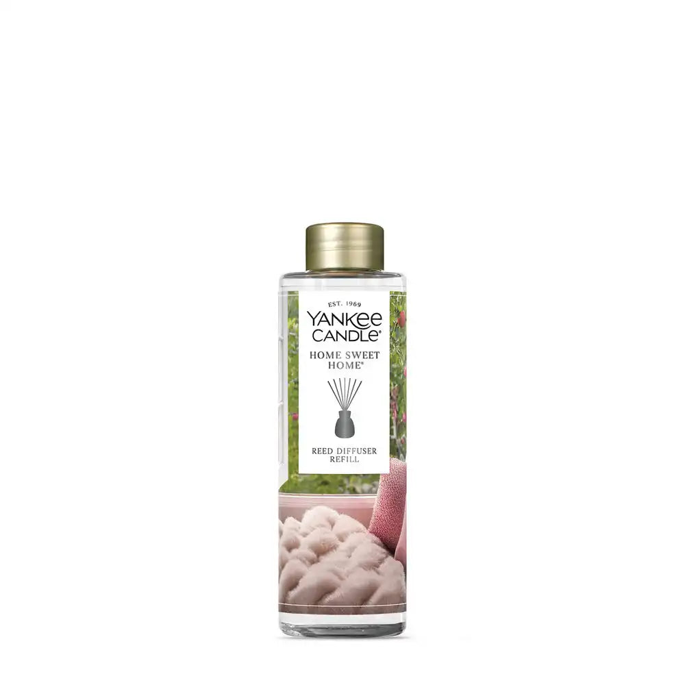 yankeecandlemell.it.com