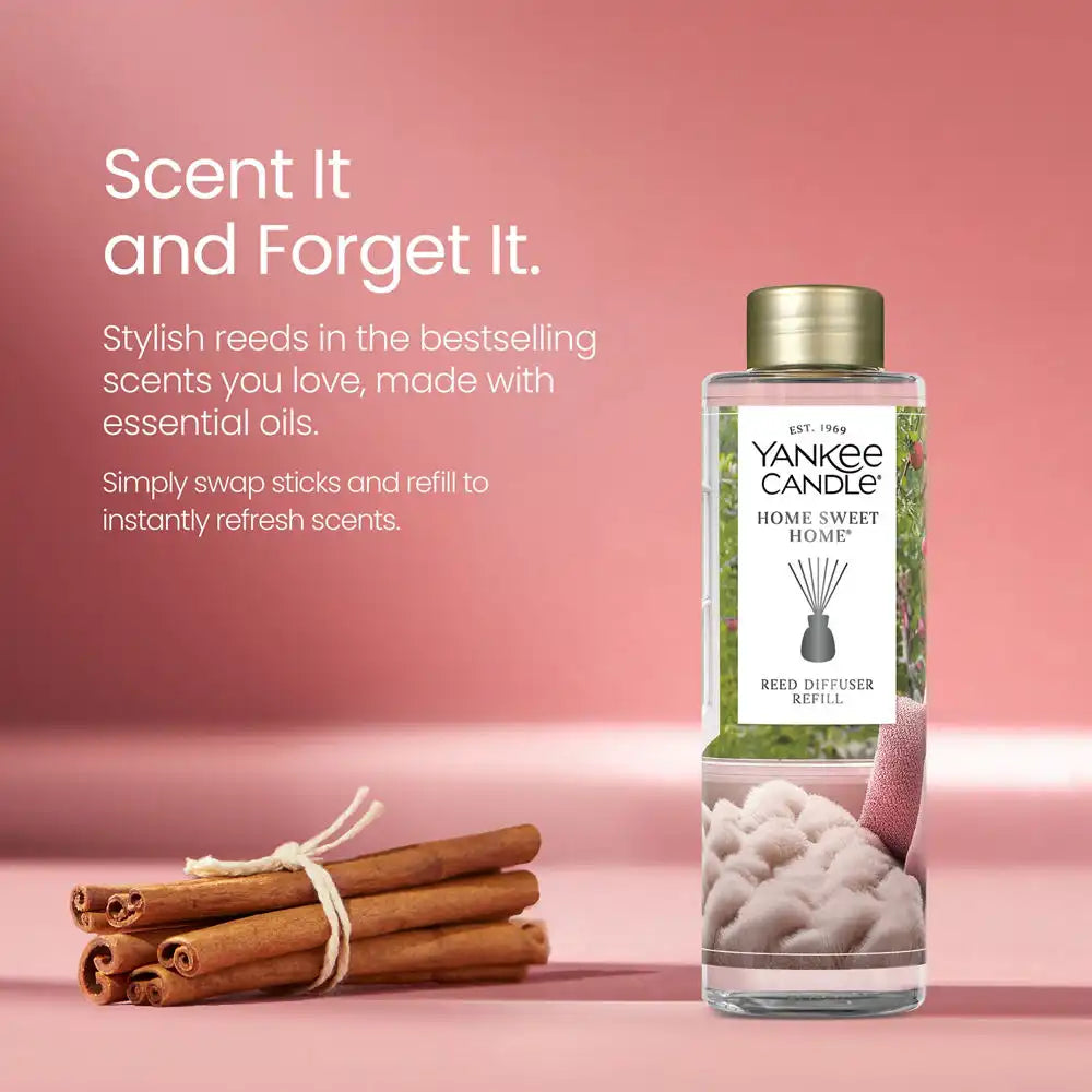 yankeecandlemell.it.com