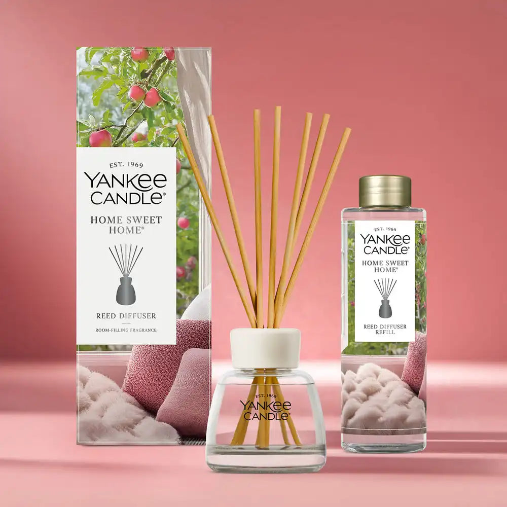 yankeecandlemell.it.com