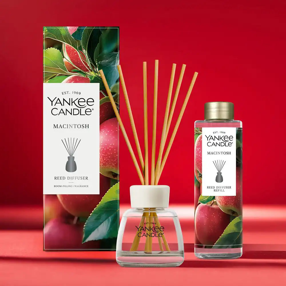yankeecandlemell.it.com