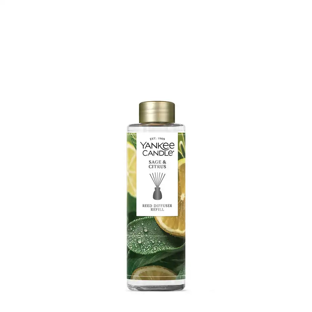 yankeecandlemell.it.com