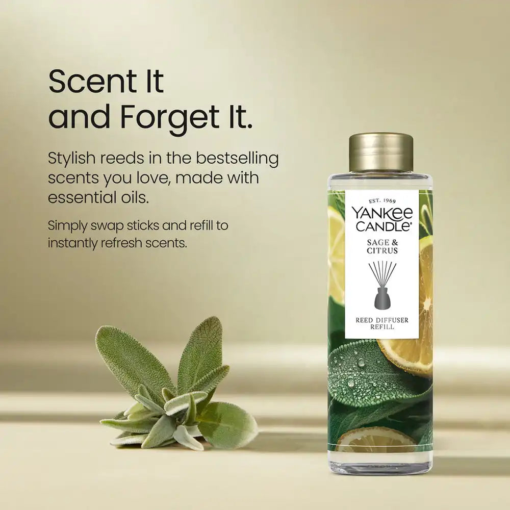yankeecandlemell.it.com