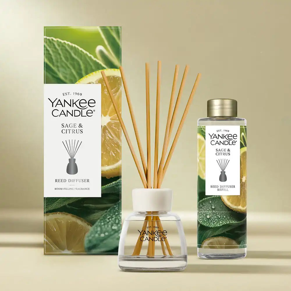 yankeecandlemell.it.com