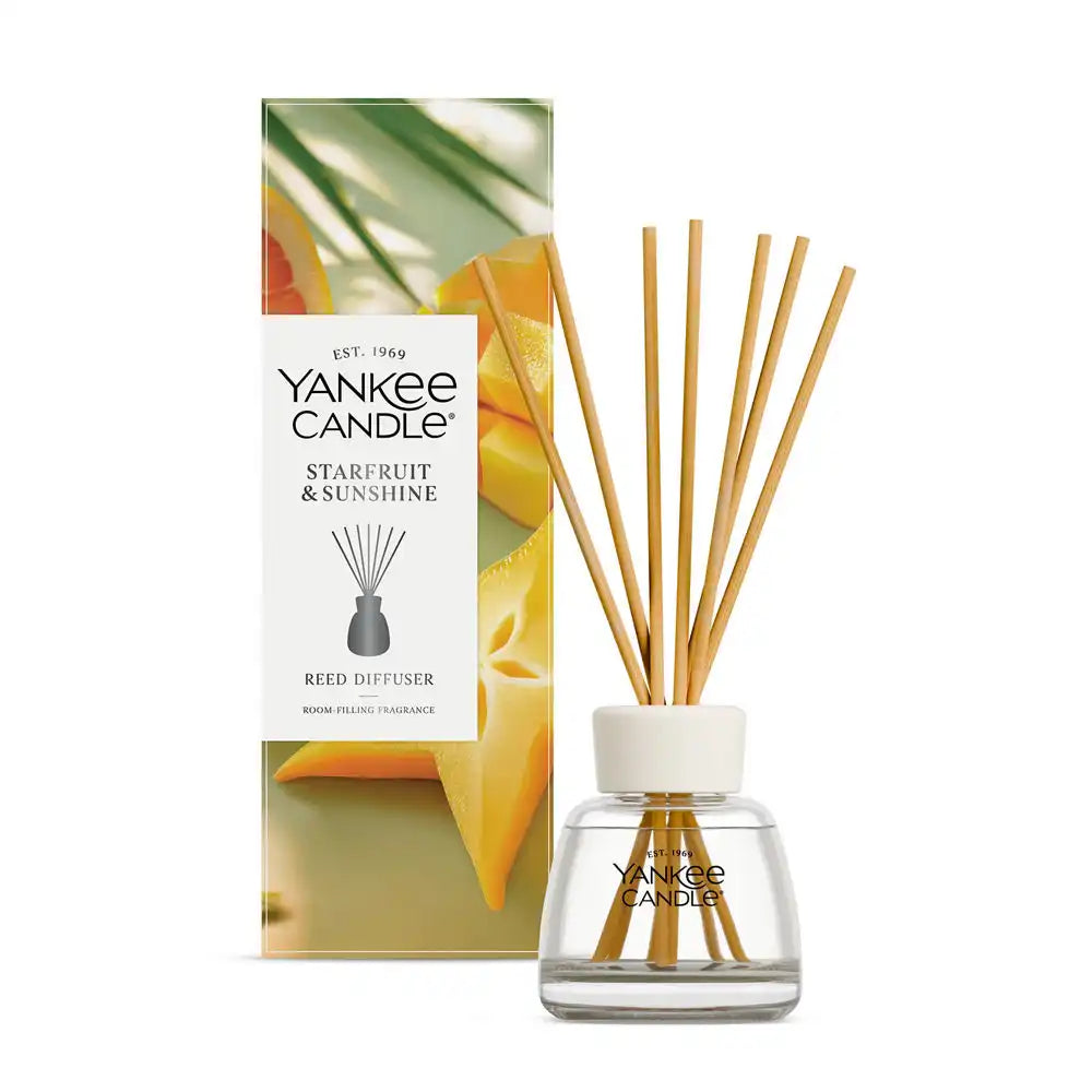 yankeecandlemell.it.com