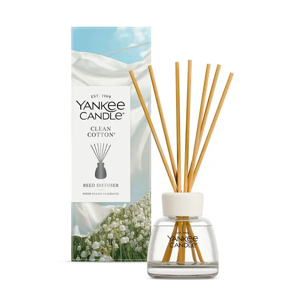 yankeecandlemell.it.com