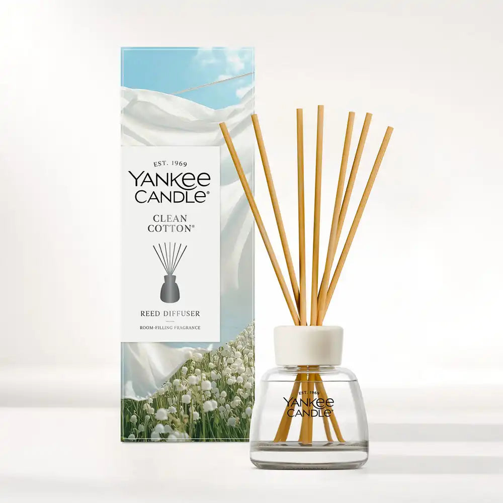 yankeecandlemell.it.com