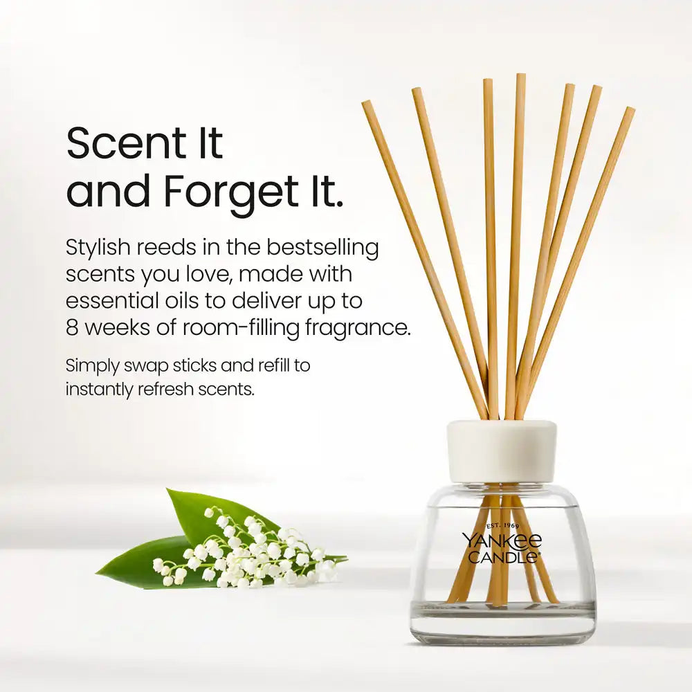 yankeecandlemell.it.com