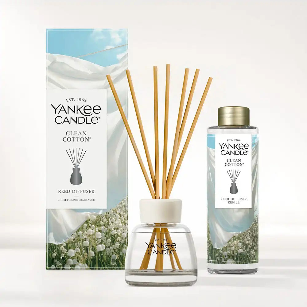 yankeecandlemell.it.com