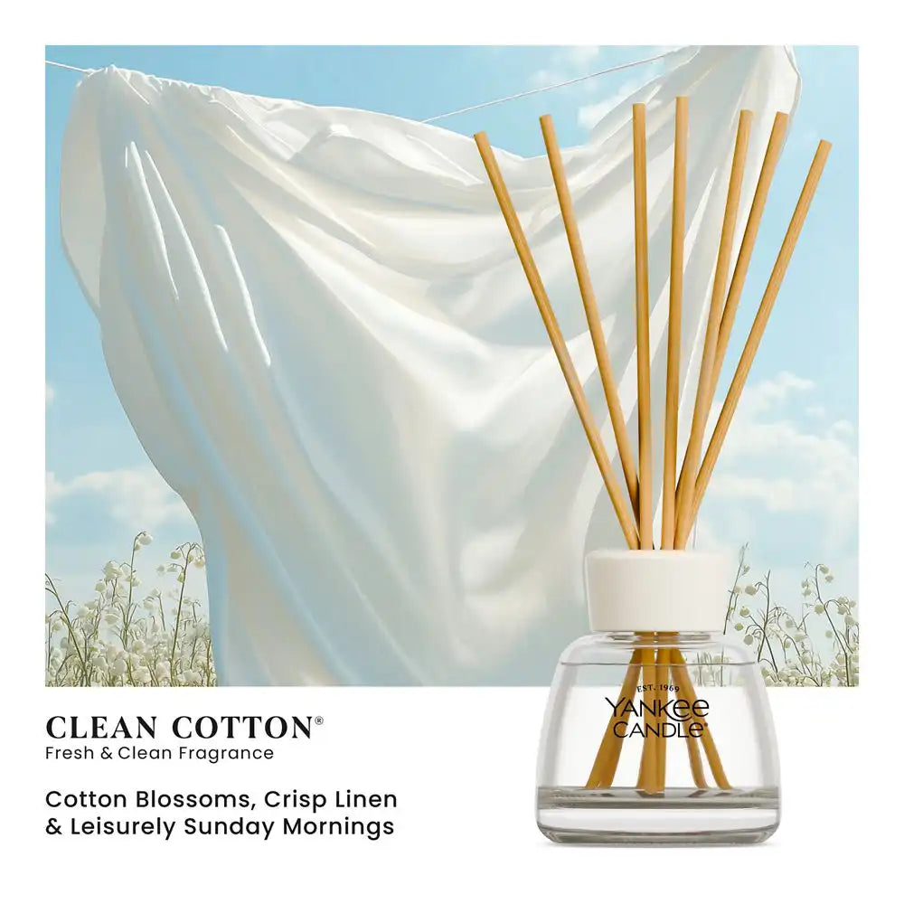 yankeecandlemell.it.com