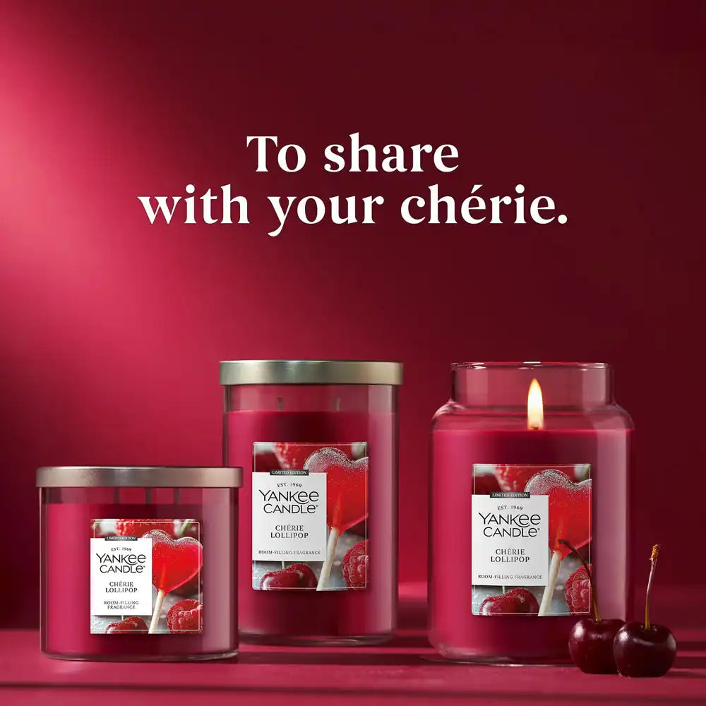 yankeecandlemell.it.com