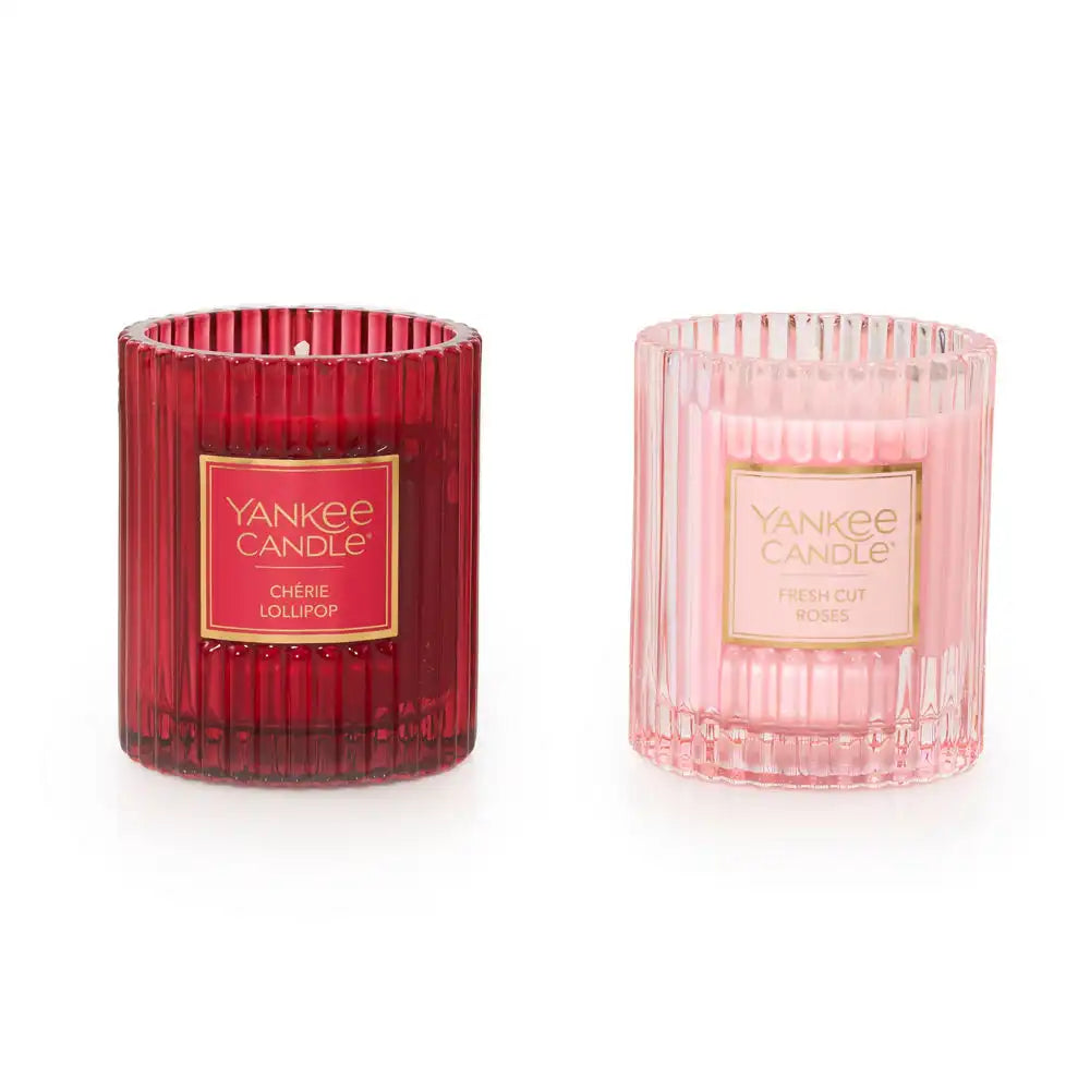 yankeecandlemell.it.com